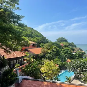 Binh An Village Vũng Tàu